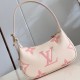 Replica Mini Moon Monogram Empreinte Leather M82391 Uk - 13910 - Buddha Luxury