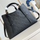 Replica L 13773 LFR#13202 Buddha Luxury Replica Babylone Tote Pm Black Monogram Empreinte M11393 Uk - 13773 - Buddha Luxury