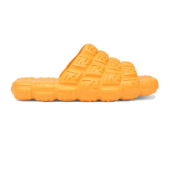 CLOUD SLIDES IN ORANGE - FDS2 UK