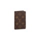 Replica POCKET ORGANIZER MONOGRAM CANVAS M60502 UK replica POCKET ORGANIZER MONOGRAM CANVAS M60502 UK