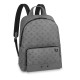 Replica Racer Backpack Anthracite Gray Monogram Shadow Calf Leather Uk - 15791 - Buddha Luxury