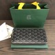 Replica Matignon Gm Wallet Black/Tan Uk - 12144 - Buddha Luxury