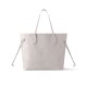 Replica L 13629 LFR#15800 Buddha Luxury Replica Neverfull Mm Tote Bag Grey Brume Empreinte Leather M13758 Uk - 13629 - Buddha Luxury