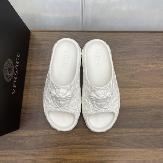 replica DIMENSION SLIDES IN WHITE - VSS5 UK