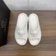 replica DIMENSION SLIDES IN WHITE - VSS5 UK