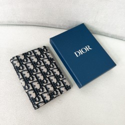 Passport Cover Beige And Black Oblique Jacquard Uk Passport Cover Beige And Black Oblique Jacquard Uk