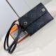 replica CARD HOLDER NECKLACE M83153 UK