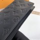 replica BRAZZA WALLET MONOGRAM SHADOW LEATHER M62900 UK