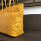 Replica Goyard Women Totes Artois Pm Bag In Yellow Uk Replica Goyard Women Totes Artois Pm Bag In Yellow Uk