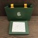 Replica Victoire Wallet In White Uk - 12137 - Buddha Luxury