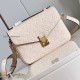 Replica L 14067 LFR#7296 Buddha Luxury Replica Pochette Métis Monogram Empreinte Leather M46552 Uk - 14067 - Buddha Luxury