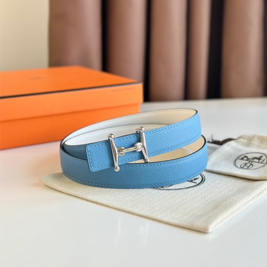 Replica MORS H BELT BUCKLE & REVERSIBLE LEATHER STRAP - B348 UK replica MORS H BELT BUCKLE & REVERSIBLE LEATHER STRAP - B348 UK