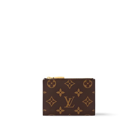 Replica LISA WALLET MONOGRAM CANVAS M83605 UK replica LISA WALLET MONOGRAM CANVAS M83605 UK