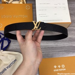 Iconic 30Mm Reversible Belt - B143 Uk Iconic 30Mm Reversible Belt - B143 Uk