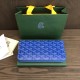 Replica MATIGNON GM WALLET SKY BLUE UK replica MATIGNON GM WALLET SKY BLUE UK
