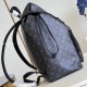Replica L 15679 LFR#8127 Buddha Luxury Replica Montsouris Backpack Monogram Eclipse Canvas M46683 Uk - 15679 - Buddha Luxury
