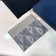 Replica CARD HOLDER GRAY CD DIAMOND CANVAS UK replica CARD HOLDER GRAY CD DIAMOND CANVAS UK