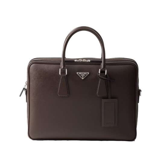 Replica SAFFIANO LEATHER BRIEFCASE UK replica SAFFIANO LEATHER BRIEFCASE UK