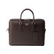 Replica SAFFIANO LEATHER BRIEFCASE UK replica SAFFIANO LEATHER BRIEFCASE UK