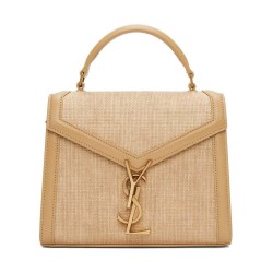 Cassandra Mini Top Handle Bag Uk