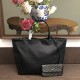 replica ANJOU PM BAG IN BLACK UK
