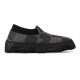 Replica SPACE LANDER SLIP ON IN BLACK - LV706 UK replica SPACE LANDER SLIP ON IN BLACK - LV706 UK
