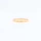 replica LOVE BRACELET GOLD UK