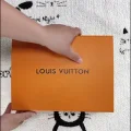 Buddha Luxury QC Videos