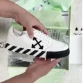 Buddha Luxury QC Videos