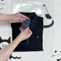 Buddha Luxury QC Videos