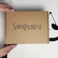 Buddha Luxury QC Videos
