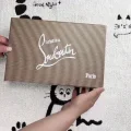 Buddha Luxury QC Videos