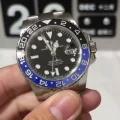 Buddha Luxury QC Videos