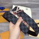Replica LV INITIALES 40MM REVERSIBLE BELT - B97 UK replica LV INITIALES 40MM REVERSIBLE BELT - B97 UK