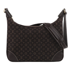 Boulogne Shoulder Bag M95225 Uk