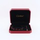 replica LOVE BRACELET PINK GOLD UK