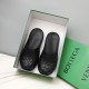 replica VENETA BEEBEE CLOG IN BLACK UK