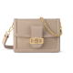 Replica L 13920 LFR#9705 Buddha Luxury Replica Dauphine Mm Epi Leather M23635 Uk - 13920 - Buddha Luxury
