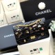 Replica 2.55 ICON CHAIN SHOULDER BAG UK replica 2.55 ICON CHAIN SHOULDER BAG UK
