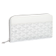 replica MATIGNON GM WALLET WHITE UK
