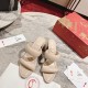 Replica Inflama Sab Heeled Sandals Beige - Cl26 Uk Replica Inflama Sab Heeled Sandals Beige - Cl26 Uk