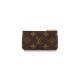 Replica KEY POUCH MONOGRAM CANVAS M62650 UK replica KEY POUCH MONOGRAM CANVAS M62650 UK