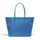 Replica Artois Pm Bag In Blue Uk - 13396 - Buddha Luxury