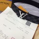 Replica LV INITIALES 40MM REVERSIBLE BELT - B95 UK replica LV INITIALES 40MM REVERSIBLE BELT - B95 UK