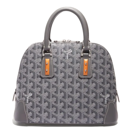 Replica Vendome Mini Bag Grey Uk Replica Vendome Mini Bag Grey Uk