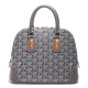 Replica Vendome Mini Bag Grey Uk Replica Vendome Mini Bag Grey Uk