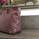 Replica Artois Pm Bag In Burgundy Uk - 13390 - Buddha Luxury