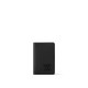 Replica LV AEROGRAM POCKET ORGANISER BLACK GRAINED CALF LEATHER M69979 UK replica LV AEROGRAM POCKET ORGANISER BLACK GRAINED CALF LEATHER M69979 UK