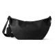 Replica Hobo Hamac Bag Black Monogram Shadow M12850 Uk - 15402 - Buddha Luxury