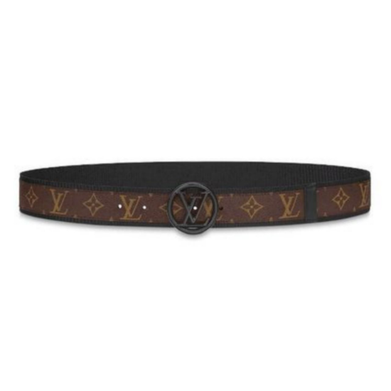 replica MONOGRAM BELT - B123 UK